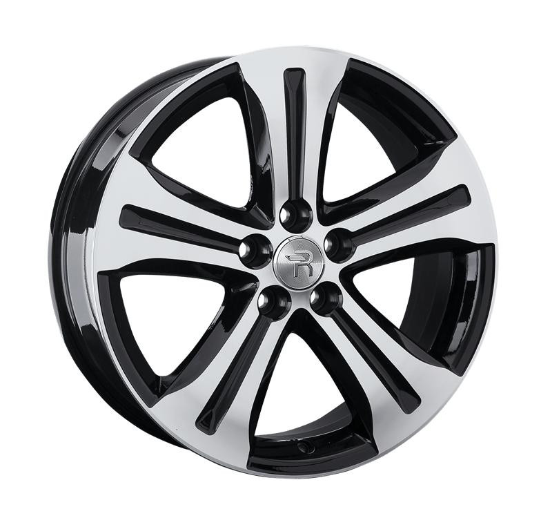 REPLAY TY71 8, 0x18 5/150 ET56 d-110, 1 BKF (096781-160264009)