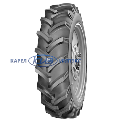 13, 6-38 6PR 129A6 Я-166 TT РОССИЯ