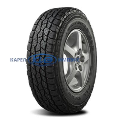 255/70R16 115T XL AgileX A/T TR292 TL