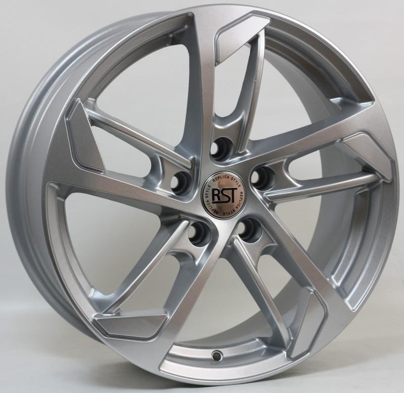 RST R037 (JAC) 7, 0x17 5/108 ET40 d-54, 1 S