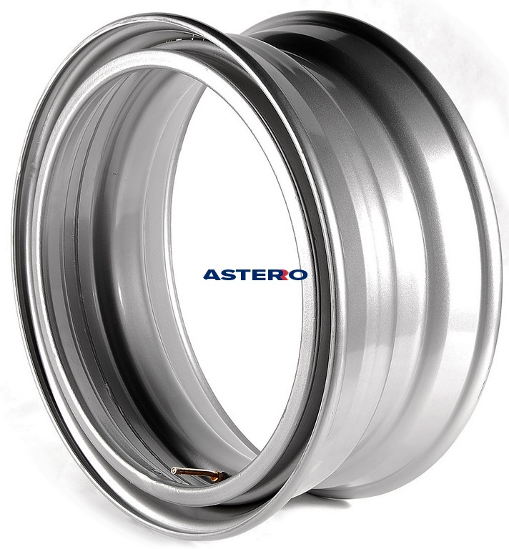 Asterro 8, 25x22, 5/120 (0825) под клин