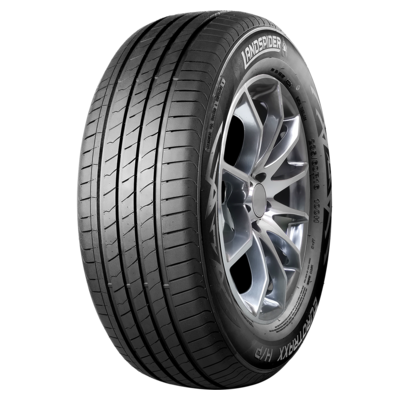 205/65R15 94V Eurotraxx H/P TL 4PR