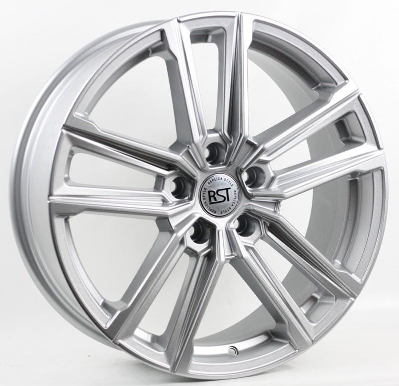 RST R078 (LX TGDI) 7, 0x18 5/108 ET23 d-60, 1 S