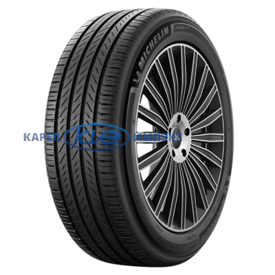 225/60R18 100V Primacy 5 TL