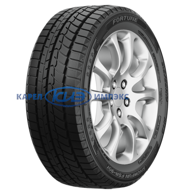 255/50R19 107V XL FSR-901 TL
