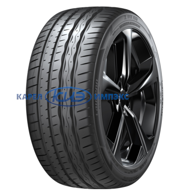 275/35ZR19 100Y XL Z Fit EQ LK03 TL