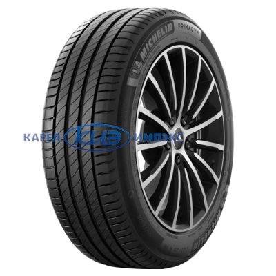 235/50R19 103V XL Primacy 4 VOL TL
