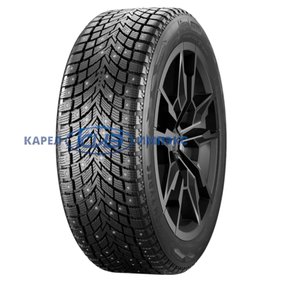 205/60R16 96T XL Autograph Ice 10 TL (шип.)