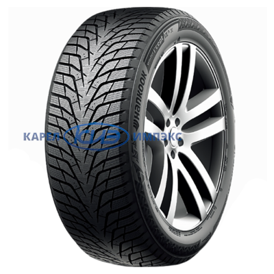 235/55R18 104T XL Winter i*cept IZ3 X W636A TL