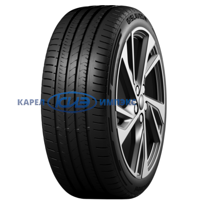 205/65R16 99H XL EcoControl TL