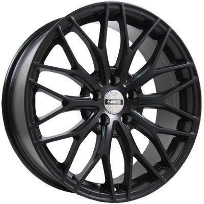 NEO 240 8, 5x20 5/108 ET42 d-63, 4 BL