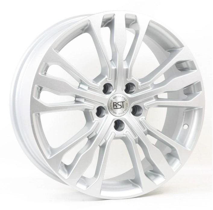RST R188 (Exeed) 7, 0x18 5/108 ET36 d-65, 1 S