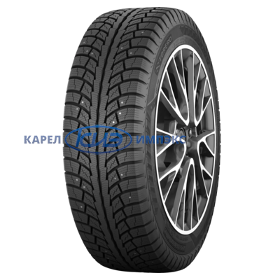 205/70R15 96T MP30 TL FR (шип.)