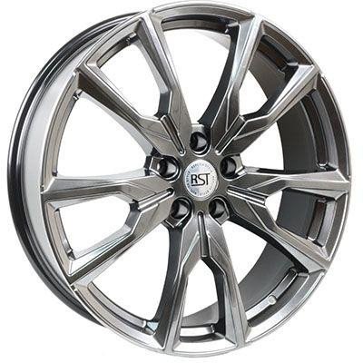 RST R012 (Exeed) 8, 0x20 5/108 ET33 d-65, 1 BH