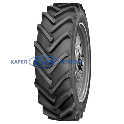 13, 6-20 8PR 120A8 TA-02 TT РОССИЯ