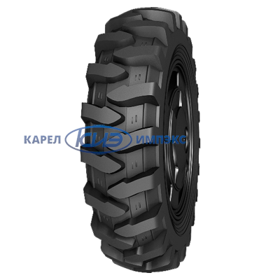 10, 00-20 16PR 146B ER-109 TT РОССИЯ