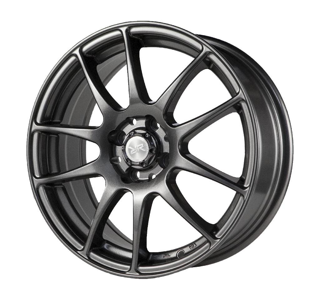 Race Ready Technology CSS3199 6, 0x15 4/114, 3 ET40 d-67, 1 GS