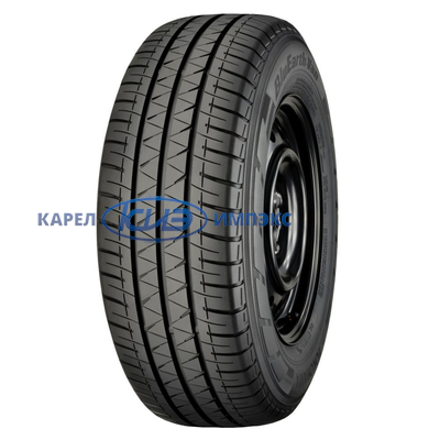 205/75R16C 113/111R BluEarth-Van RY55 TL