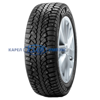 235/55R18 104T XL Ice TL (шип.)