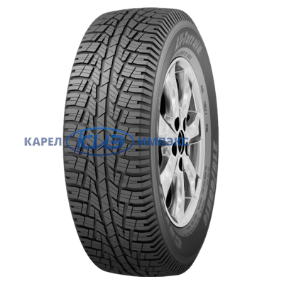 235/60R16 104T All Terrain OA-1 TL