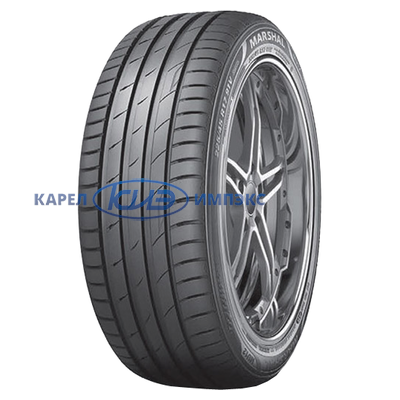 255/40ZR19 100Y XL MU12 TL