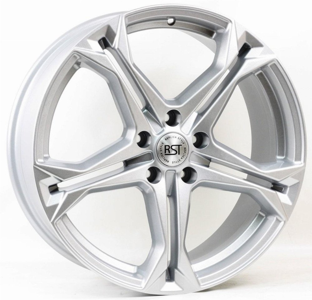 RST R099 (Mazda6) 7, 5x19 5/114, 3 ET45 d-67, 1 S