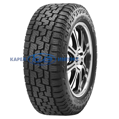 265/65R18 114T Scorpion All Terrain Plus TL M+S