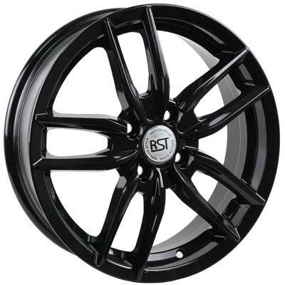 RST R076 (Solaris, Rio) 6, 0x16 4/100 ET48 d-60, 1 BL