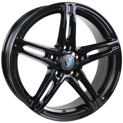 Venti 1518 6, 0x15 4/98 ET40 d-58, 6 BL