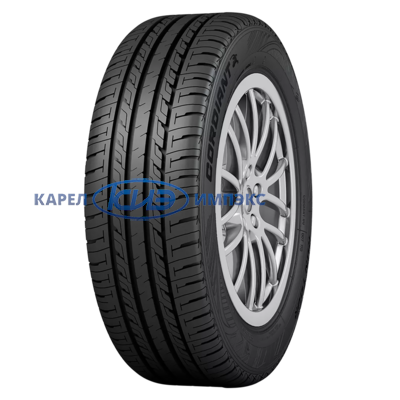 215/55R17 98V XL Run Tour TL