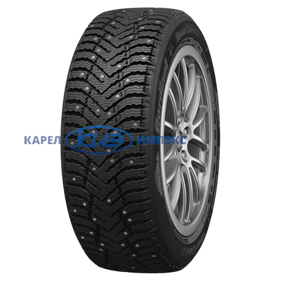 225/60R17 103T Snow Cross 2 PW-4 TL (шип.)