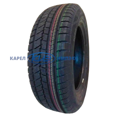 185/60R15 84T Win-Turi 216 TL