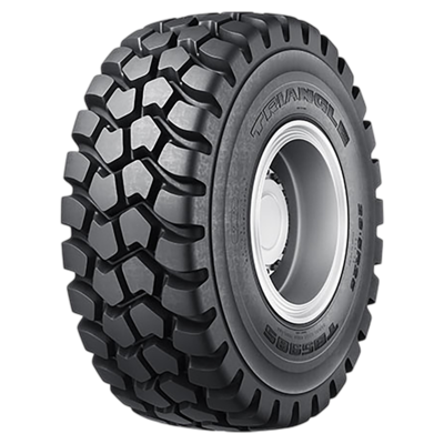 23, 5R25 TB598S T2 E-4 TL