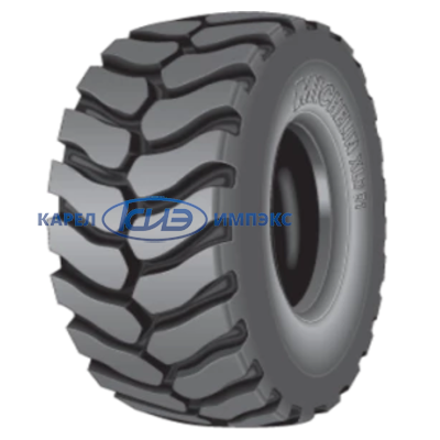 45/65R45 244A2 ** XLD D1 L4 TL