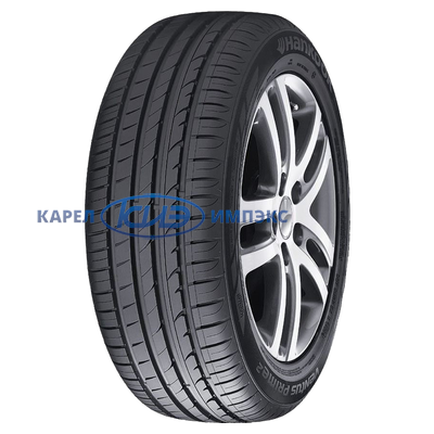 215/50R17 91V Ventus Prime 2 K115 TL