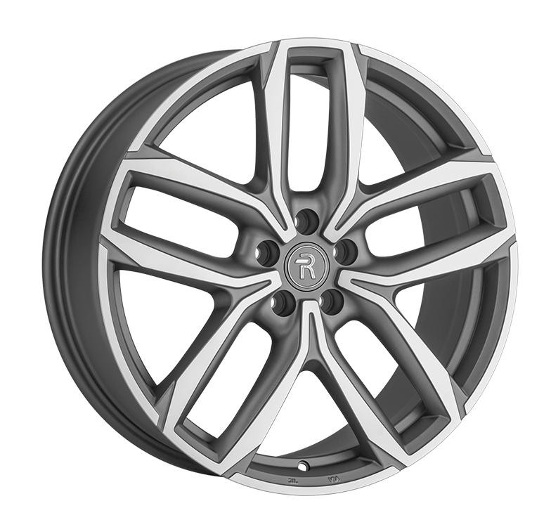 REPLAY JT17 8, 0x20 5/108 ET39 d-60, 1 MGMF (096191-160341006)