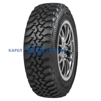 225/75R16 104Q Off Road TL