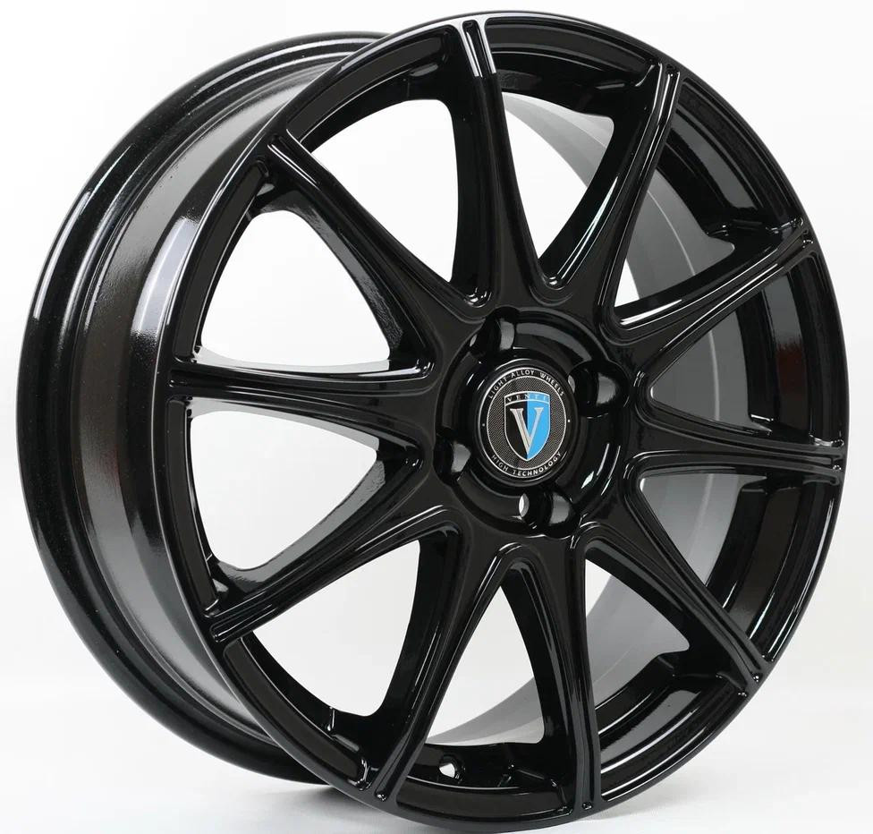 Venti 1606 6, 0x16 4/100 ET45 d-54, 1 BL
