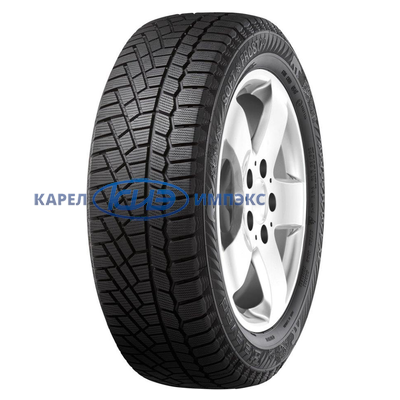 175/65R14 82T Soft Frost 200 TL