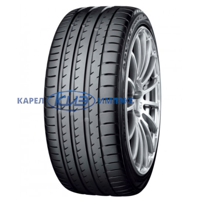 265/35ZR18 97Y XL Advan Sport V105S TL