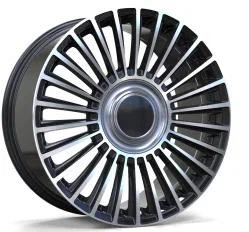 RST R112 9, 0x20 5/108 ET38, 5 d-63, 4 BD