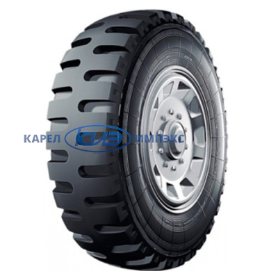6, 50-10 122A5 404 TT/TTF