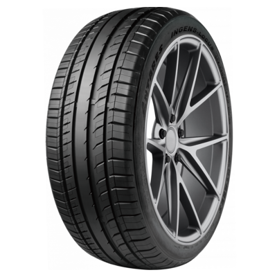 275/40ZR20 106W Ingens-Locus TL
