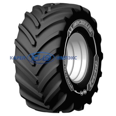 VF800/65R32 181A8 CereXbib 2 CFO+ TL ИСПАНИЯ