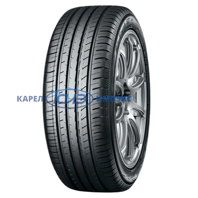 225/55R17 101W BluEarth-GT AE51 TL