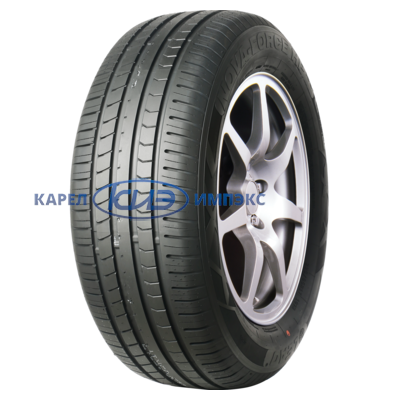 205/55R16 91V Nova-Force HP100 TL