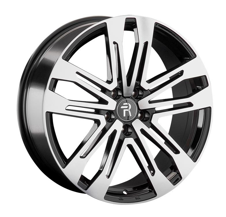 REPLAY GL48 8, 0x19 5/108 ET46 d-63, 3 BKF (096677-160152006)