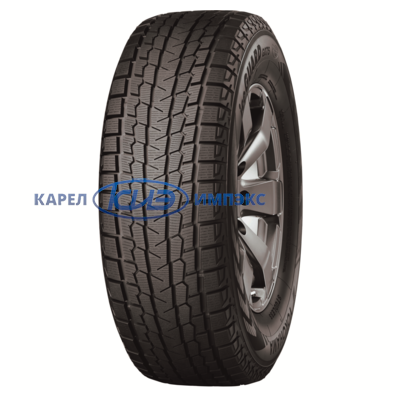 275/40R22 107Q iceGuard Studless G075 TL