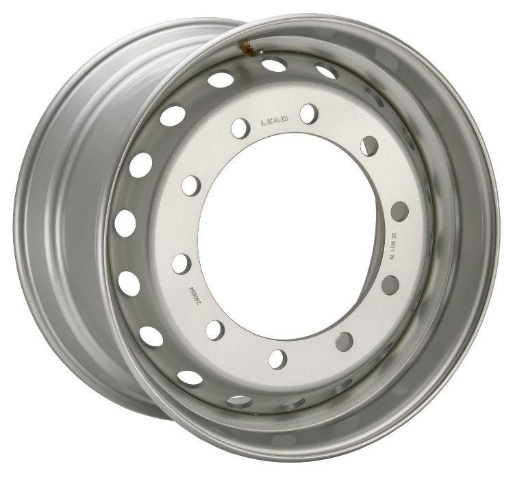 Lead 11, 75x22, 5 M22 10/335/281/120 (LW221102) усиленный