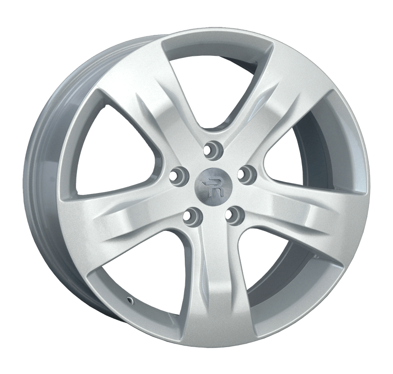 REPLAY SB21 8, 0x18 5/114, 3 ET48 d-56, 1 S (086328-990715021)